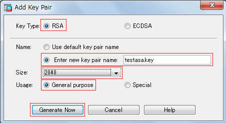 Ruby Generate Rsa Key Pair Ruby Generate Rsa Key Pair